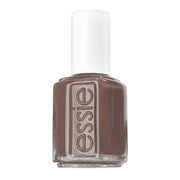 ESSIE SMALTO MINK MUFFS83 - Tre Pi Profumerie