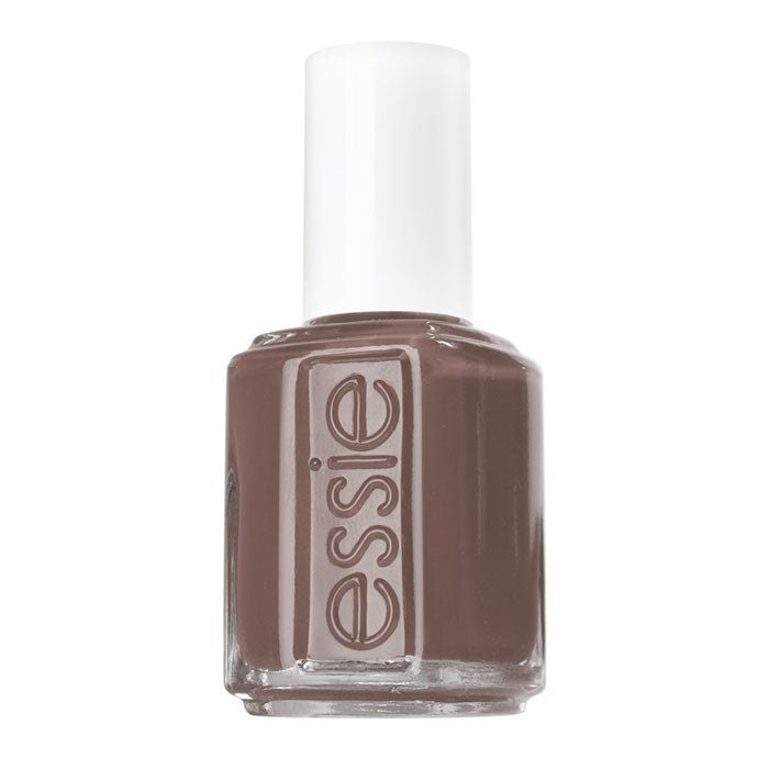 ESSIE SMALTO MINK MUFFS83 - Tre Pi Profumerie