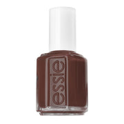 ESSIE SMALTO CHOCOLATE 85 - Tre Pi Profumerie