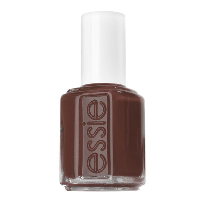 ESSIE SMALTO CHOCOLATE 85 - Tre Pi Profumerie