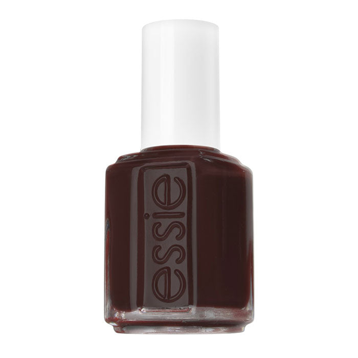 ESSIE SMALTO LADY GODIVA 86 - Tre Pi Profumerie
