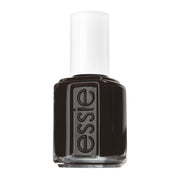 ESSIE SMALTO LICORICE 88 - Tre Pi Profumerie