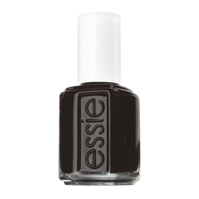 ESSIE SMALTO LICORICE 88 - Tre Pi Profumerie