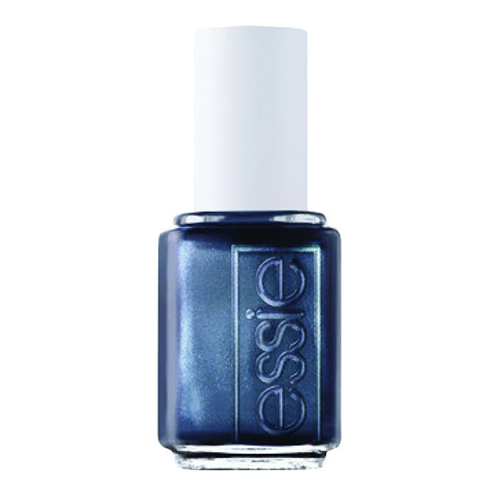 ESSIE SMALTO OVER THE EDGE 89 - Tre Pi Profumerie