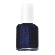 ESSIE SMALTO MIDNIGHT CAMI 91 - Tre Pi Profumerie