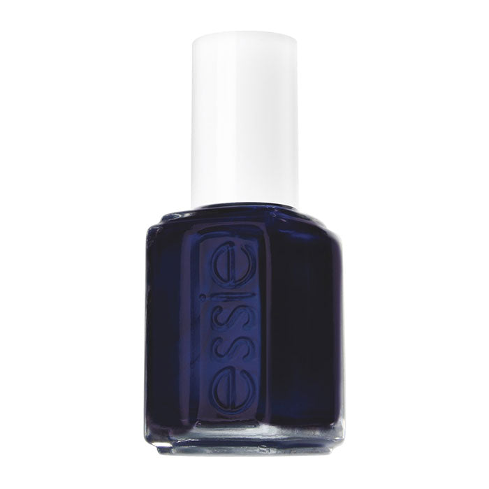 ESSIE SMALTO MIDNIGHT CAMI 91 - Tre Pi Profumerie