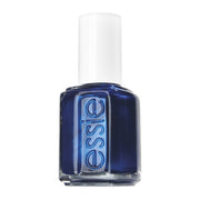 ESSIE SMALTO ARUBA BLUE92 - Tre Pi Profumerie