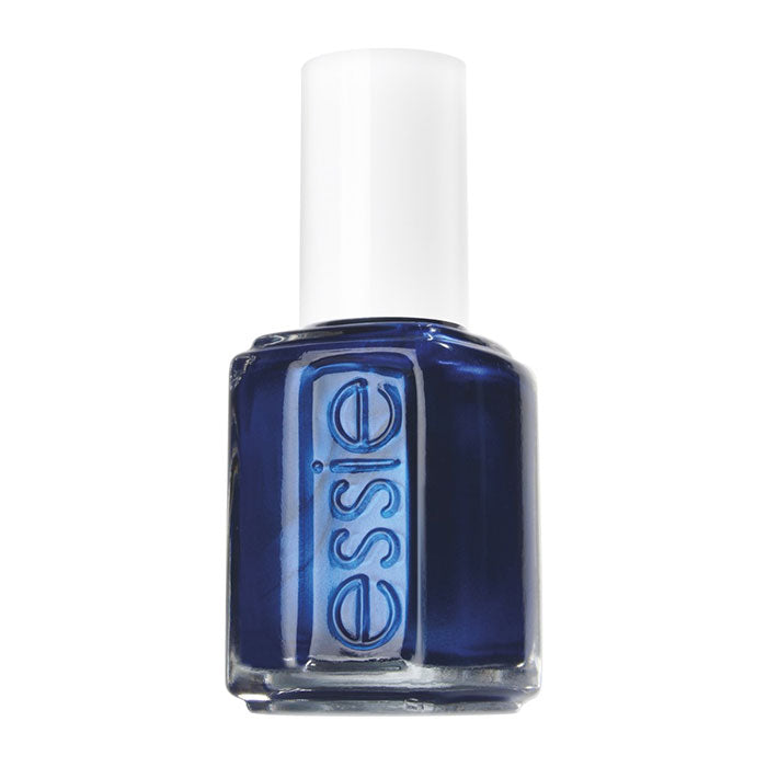 ESSIE SMALTO ARUBA BLUE92 - Tre Pi Profumerie