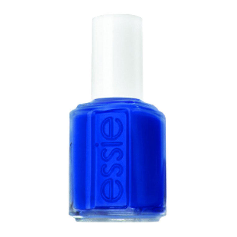 ESSIE SMALTO MEZMERISED93 - Tre Pi Profumerie