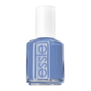 ESSIE SMALTO LAPIZ OF LUXURY 94 - Tre Pi Profumerie