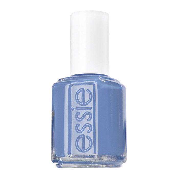 ESSIE SMALTO LAPIZ OF LUXURY 94 - Tre Pi Profumerie