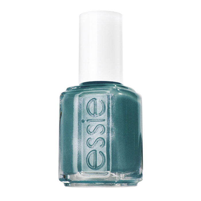 ESSIE SMALTO BEACH BUM BLU 96 - Tre Pi Profumerie