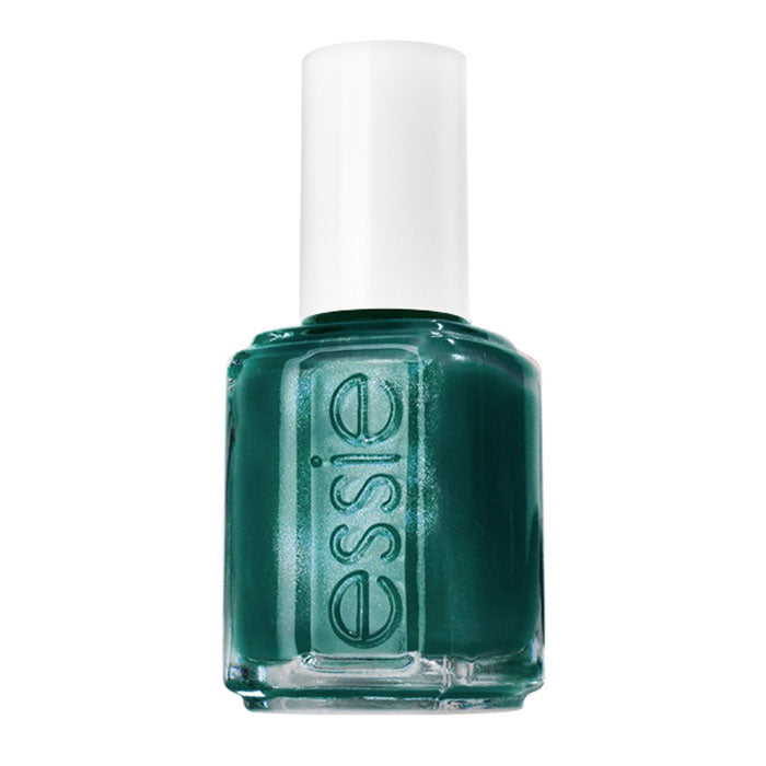 ESSIE SMALTO TROPHY WIFE 97 - Tre Pi Profumerie