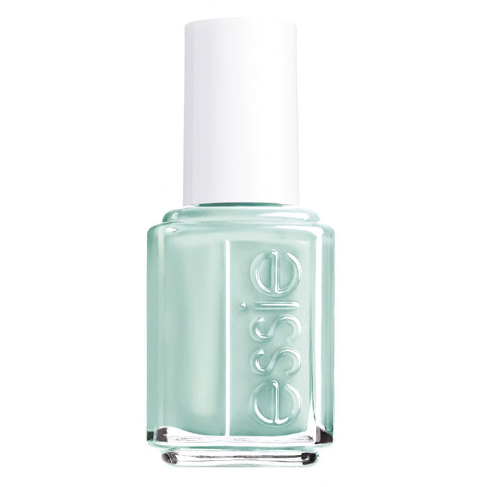 ESSIE SMALTO MINT CANDYAPPLE 99 - Tre Pi Profumerie