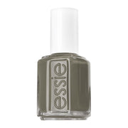 ESSIE SMALTO SEW PSYCHED 100 - Tre Pi Profumerie