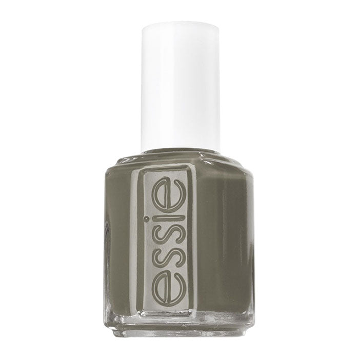 ESSIE SMALTO SEW PSYCHED 100 - Tre Pi Profumerie