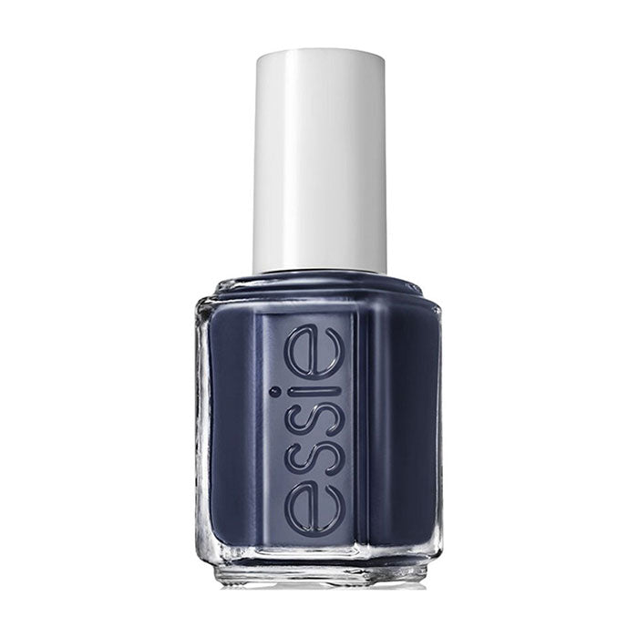ESSIE SMALTO BOBBING FOR BAUBLES 201 - Tre Pi Profumerie