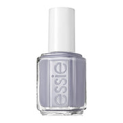 ESSIE SMALTO COCKTAIL BLING 203 - Tre Pi Profumerie