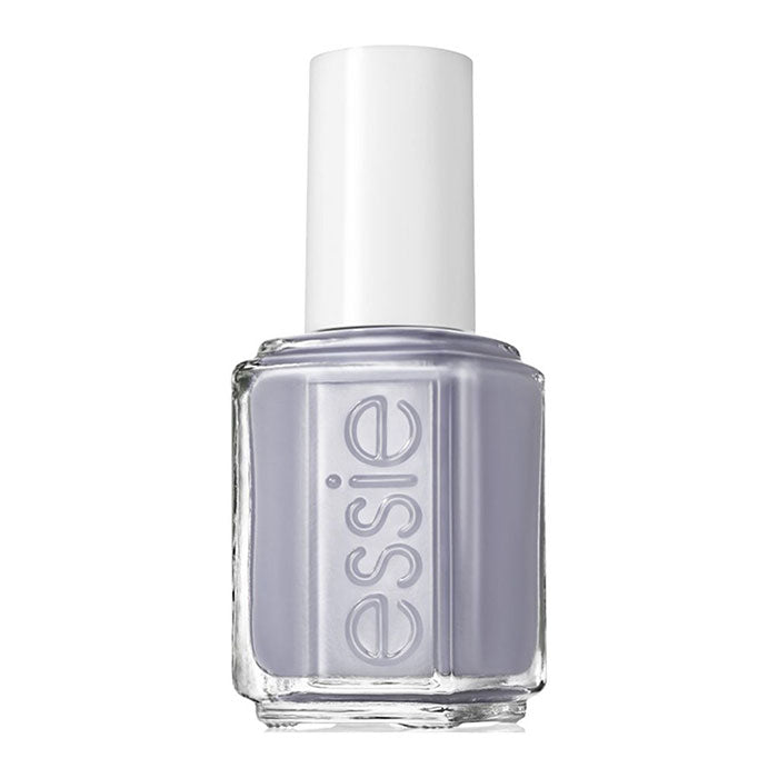ESSIE SMALTO COCKTAIL BLING 203 - Tre Pi Profumerie