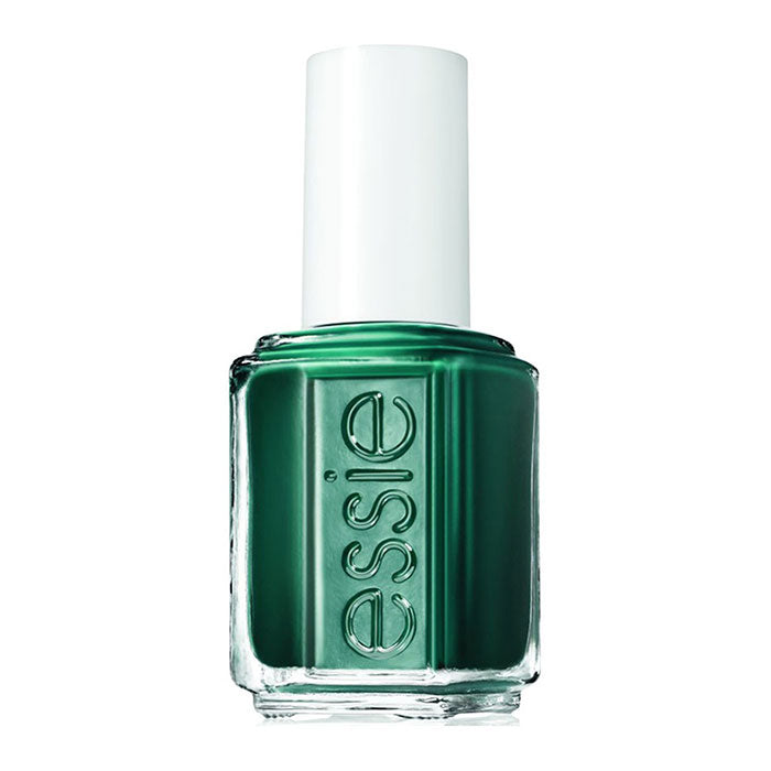 ESSIE SMALTO STYLENOMICS 232 - Tre Pi Profumerie