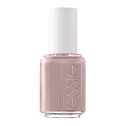 ESSIE SMALTO LADY LIKE101 - Tre Pi Profumerie