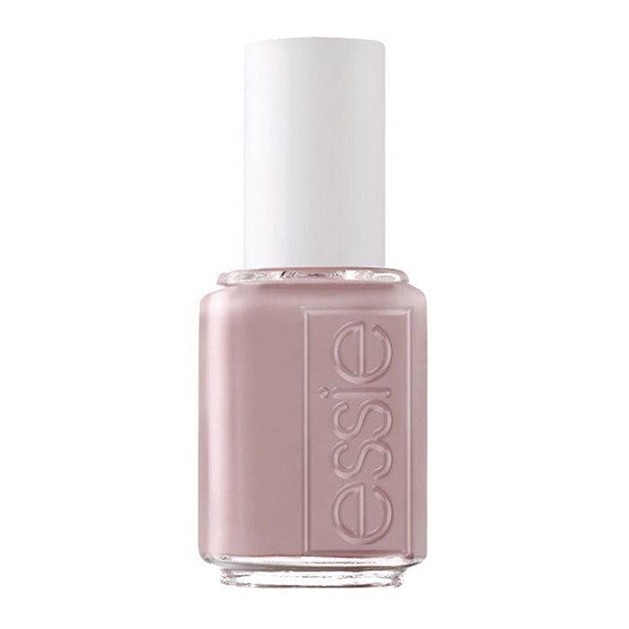 ESSIE SMALTO LADY LIKE101 - Tre Pi Profumerie