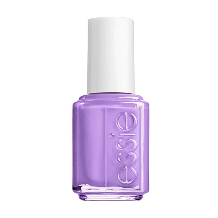 ESSIE SMALTO PLAY DATE 102 - Tre Pi Profumerie