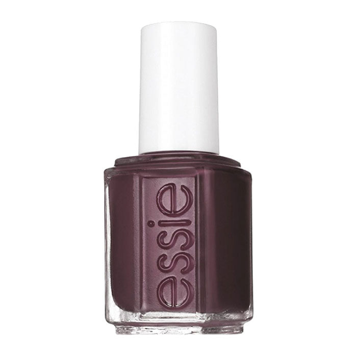ESSIE SMALTO CARRY ON 104 - Tre Pi Profumerie