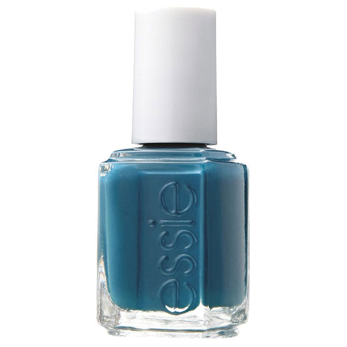 ESSIE SMALTO 106 - Tre Pi Profumerie