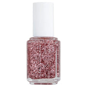 ESSIE SMALTO A CUT ABOVE 275 - Tre Pi Profumerie