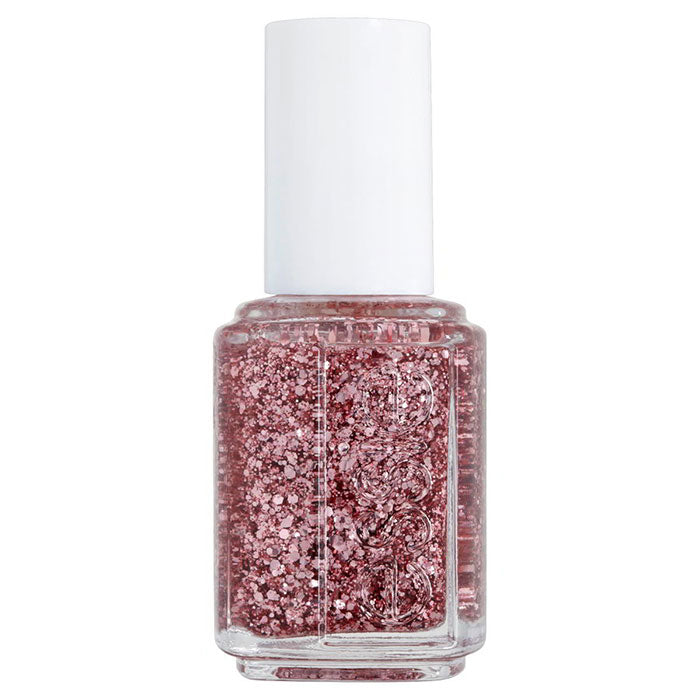 ESSIE SMALTO A CUT ABOVE 275 - Tre Pi Profumerie