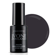 JVONE MILANO SOAK OFF SEMIPERMANENTE NOTTE 3023 - Tre Pi Profumerie