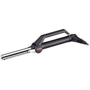 BABYLISS PRO FERRO ARRICCIACAPELLI DA 13 MM - Tre Pi Profumerie