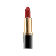 REVLON SUPERLUSTROUS NEW 641 - Tre Pi Profumerie