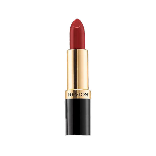 REVLON SUPERLUSTROUS NEW 641 - Tre Pi Profumerie