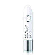 REVLON KISS BALM SUGAR SCRUB 11 - Tre Pi Profumerie