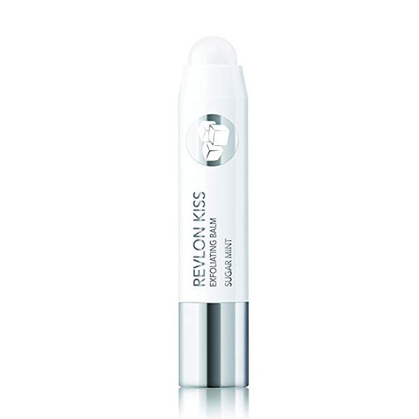 REVLON KISS BALM SUGAR SCRUB 11 - Tre Pi Profumerie