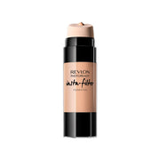 REVLON PHOTOREADY INSTA-FILTER FONDOTINTA 200 NUDE - Tre Pi Profumerie