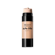REVLON PHOTOREADY INSTA-FILTER FONDOTINTA 210 SAND BEIGE - Tre Pi Profumerie