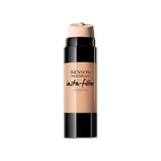 REVLON PHOTOREADY INSTA-FILTER FONDOTINTA 240 MEDIUM BEIGE - Tre Pi Profumerie