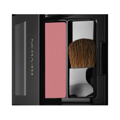 REVLON BLUSH RACY ROSE 008 - Tre Pi Profumerie