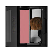 REVLON BLUSH CLASSY CORAL 010 - Tre Pi Profumerie