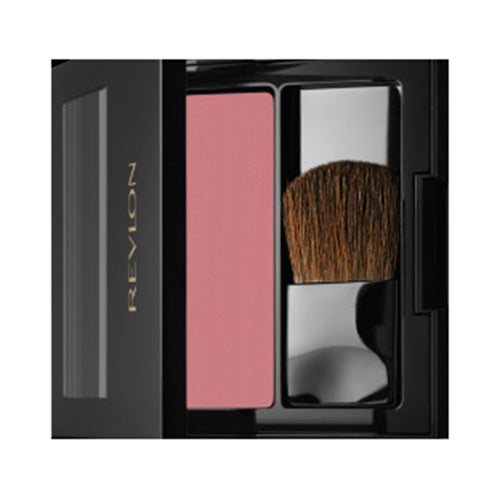 REVLON BLUSH CLASSY CORAL 010 - Tre Pi Profumerie