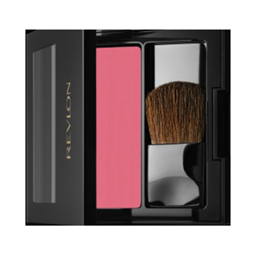 REVLON BLUSH MAUVELOUS 003 - Tre Pi Profumerie