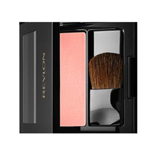 REVLON BLUSH MELON DRAMA 007 - Tre Pi Profumerie