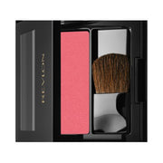 REVLON BLUSH WINE NOT 004 - Tre Pi Profumerie
