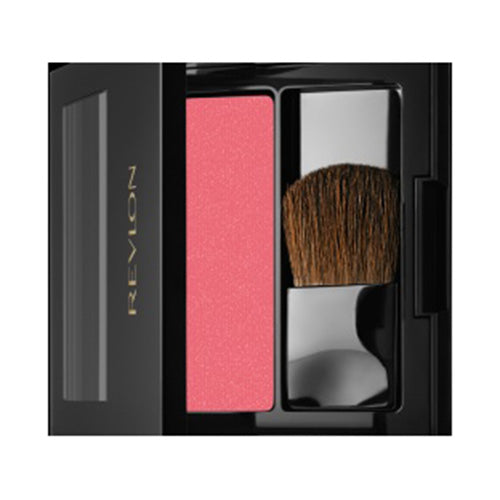 REVLON BLUSH WINE NOT 004 - Tre Pi Profumerie