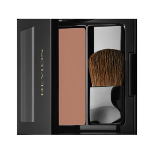 REVLON BRONZE BRONZILLA 012 - Tre Pi Profumerie