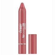 DEBBY LIPCHUBBY MAT LIPSTICK ANCIENT ROSE 17 - Tre Pi Profumerie