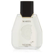 BATTISTONI MARTE DOPOBARBA 125 ML - Tre Pi Profumerie